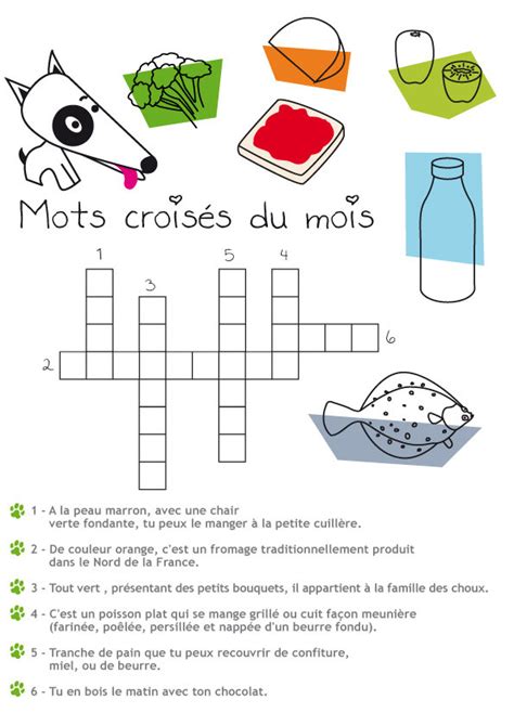 base de pain mots fléchés|Solutions pour BASE DE PAIN .